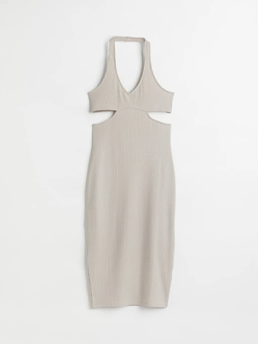 Сукні H&M модель 77044 Фото
