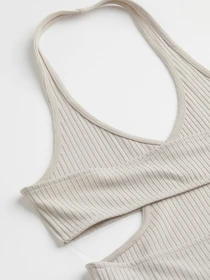 Платья H&M модель 77044 Фото