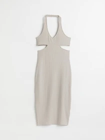 Платья H&M модель 77044 Фото