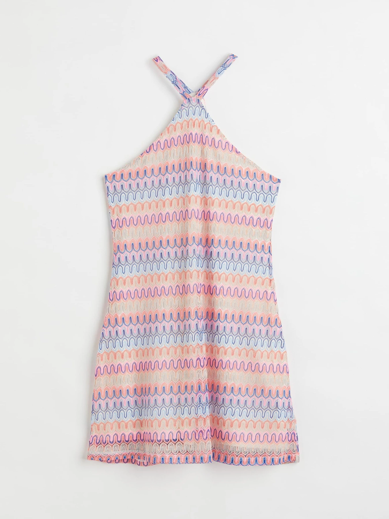 Сукні H&M модель 77045 Фото