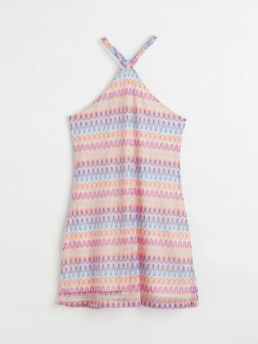 Сукні H&M модель 77045 Фото