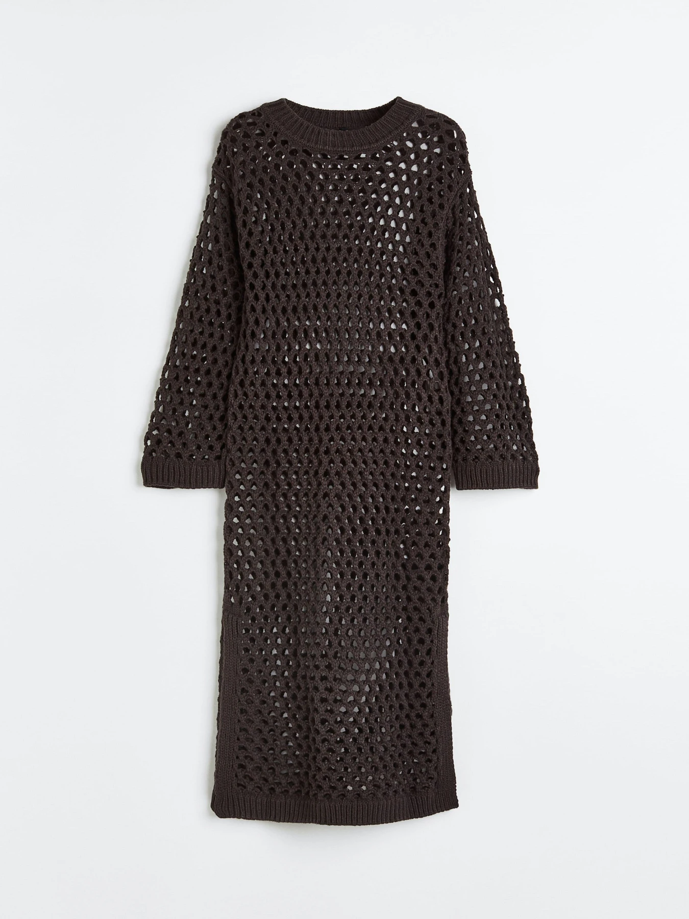 Платья H&M модель 77047 Фото