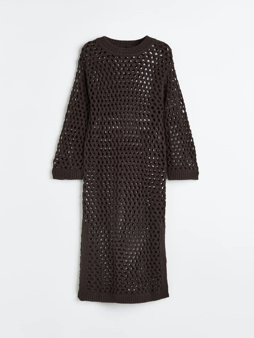 Сукні H&M модель 77047 Фото
