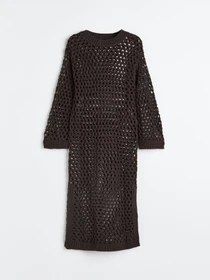 Платья H&M модель 77047 Фото