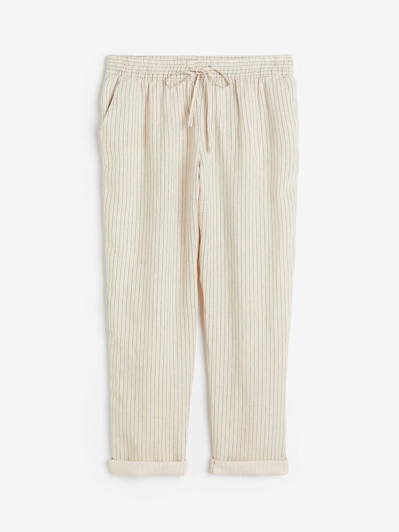 Штани H&M модель 77048 Фото
