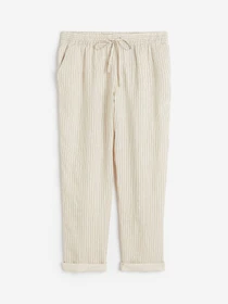 Штани H&M модель 77048 Фото