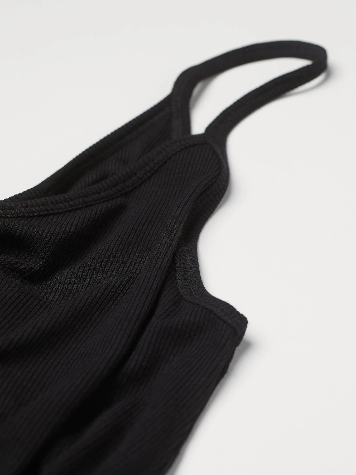 Платья H&M модель 77049 Фото