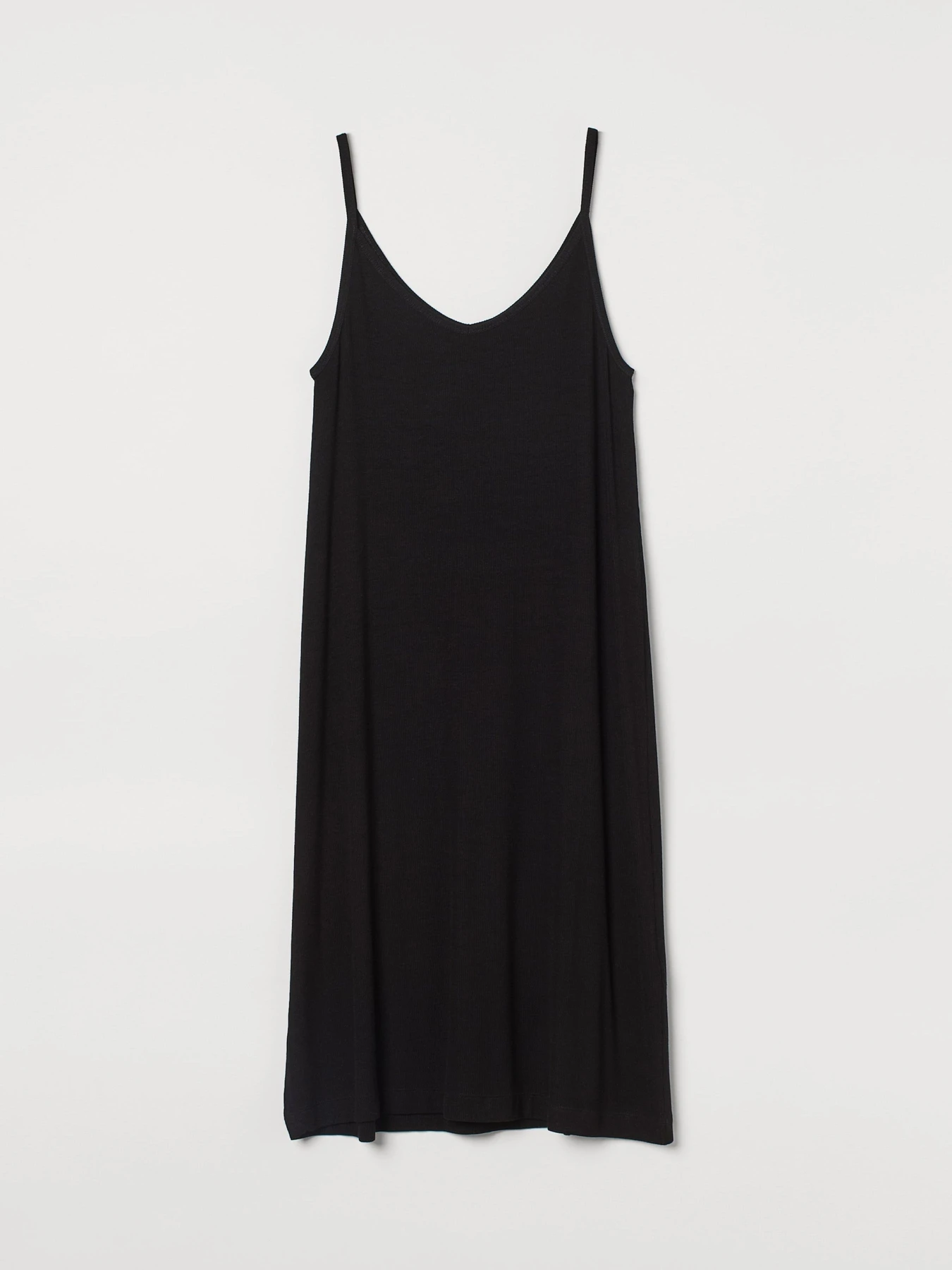 Платья H&M модель 77049 Фото