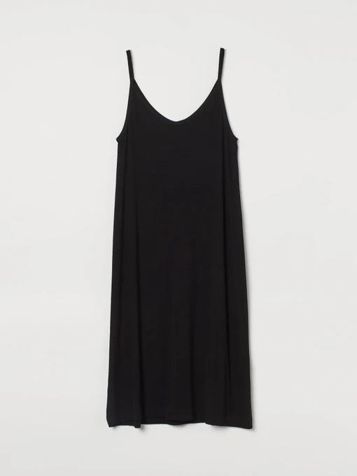 Платья H&M модель 77049 Фото