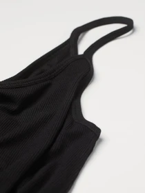 Платья H&M модель 77049 Фото