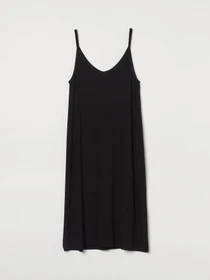 Платья H&M модель 77049 Фото