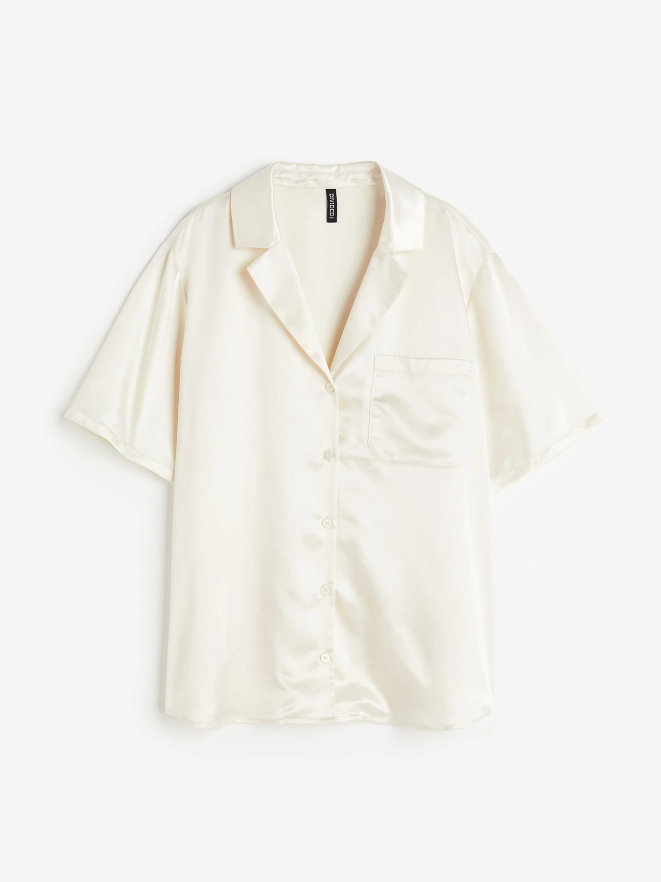 Рубашки H&M модель 77050 Фото