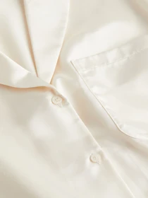 Рубашки H&M модель 77050 Фото