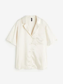Рубашки H&M модель 77050 Фото