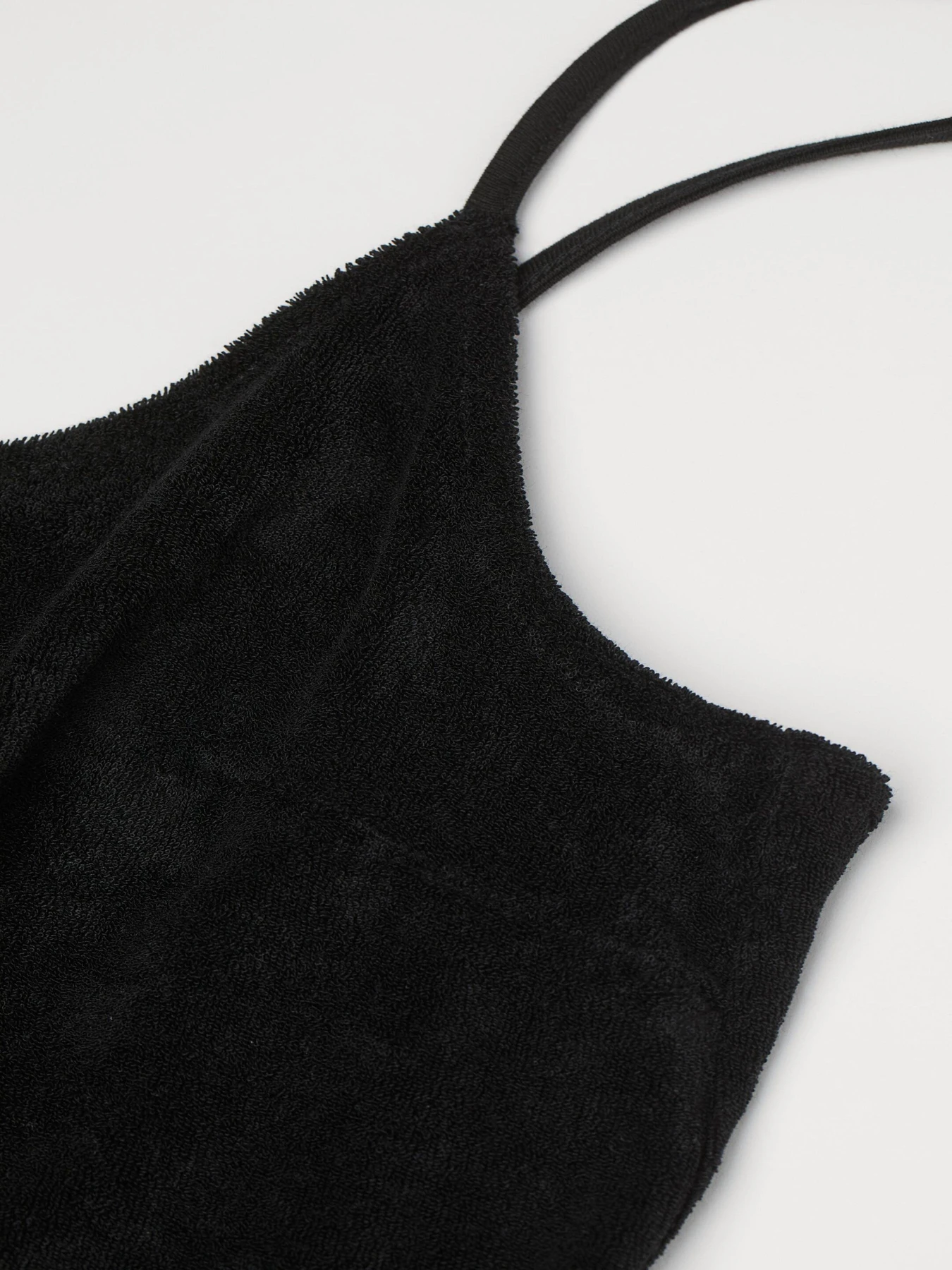 Комбинезоны H&M модель 77051 Фото