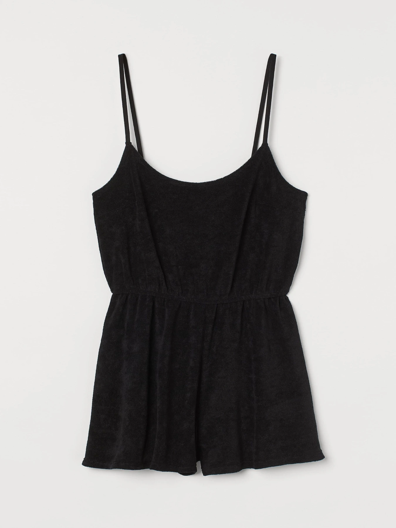 Комбинезоны H&M модель 77051 Фото