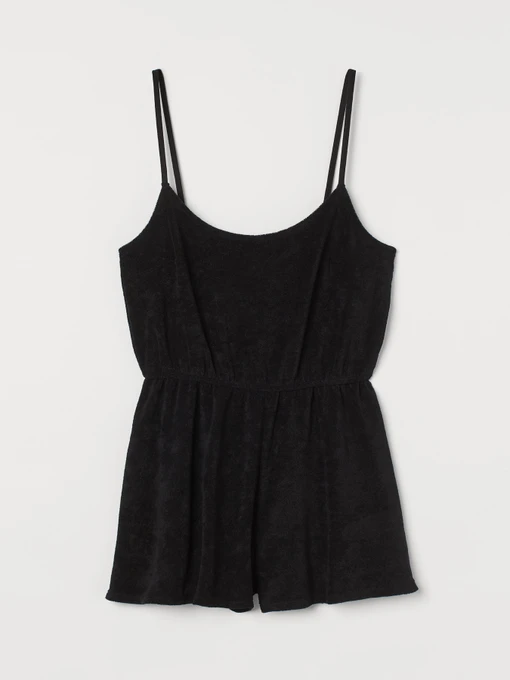 Комбинезоны H&M модель 77051 Фото
