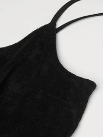 Комбинезоны H&M модель 77051 Фото