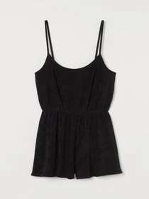Комбинезоны H&M модель 77051 Фото