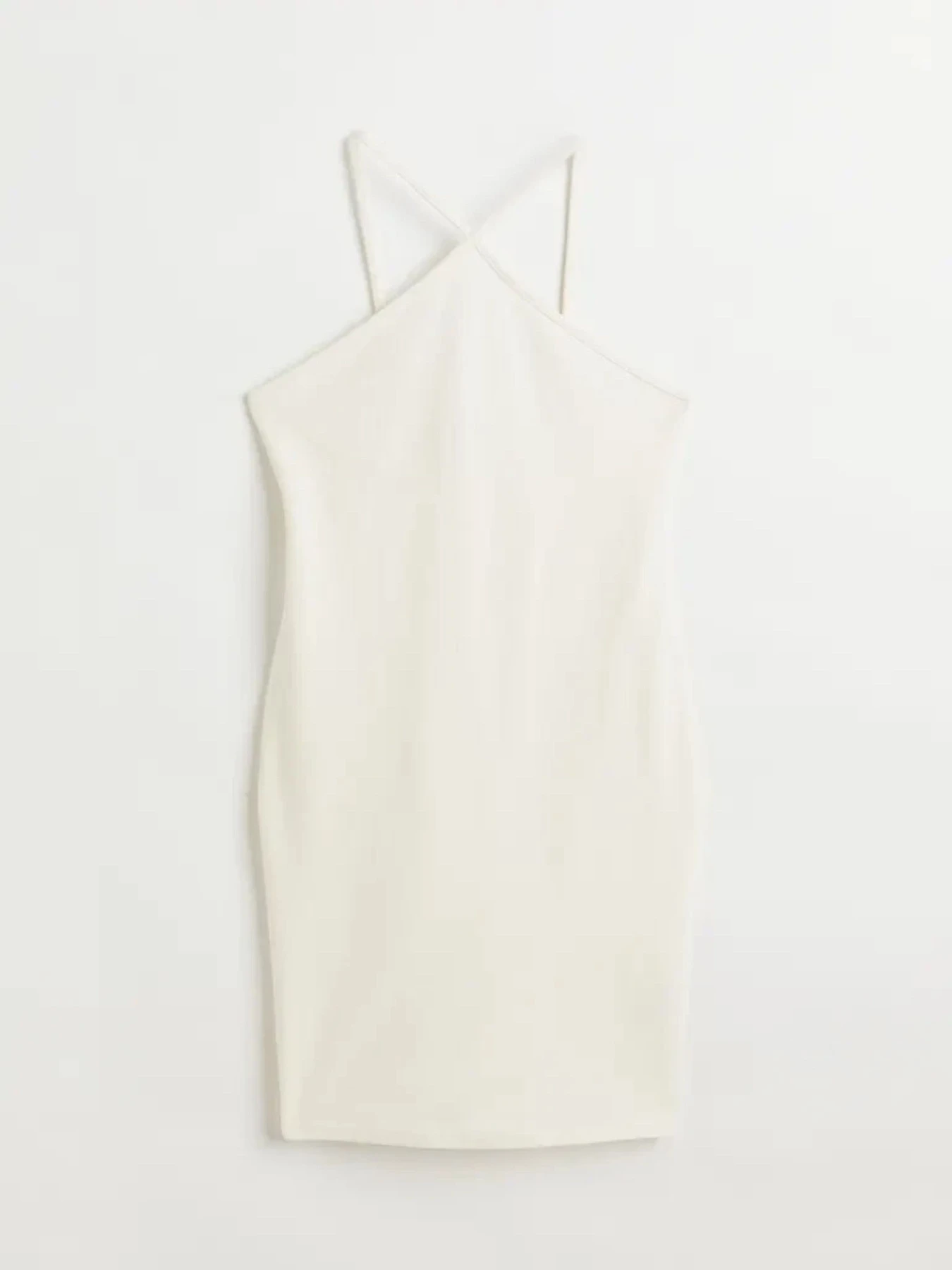 Сукні H&M модель 77053 Фото