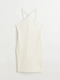 Сукні H&M модель 77053 Фото