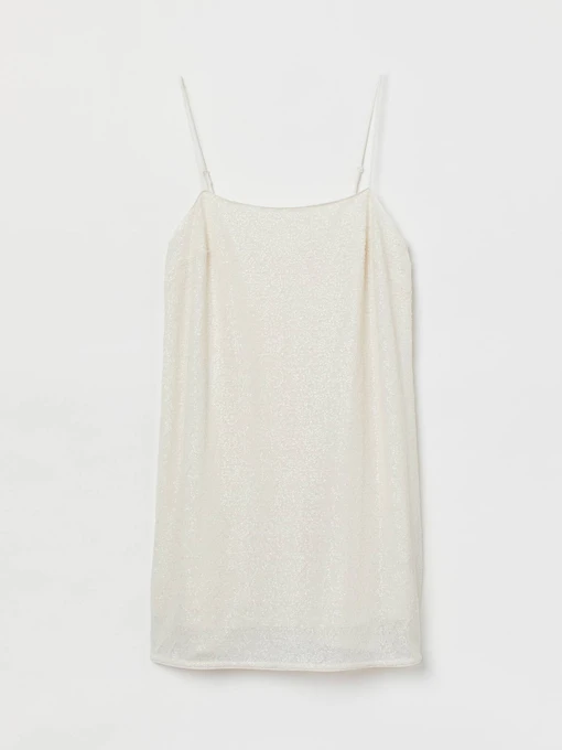 Сукні H&M модель 77055 Фото