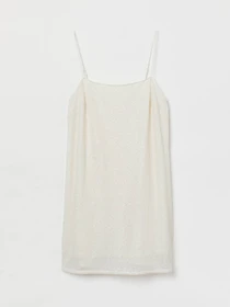 Платья H&M модель 77055 Фото
