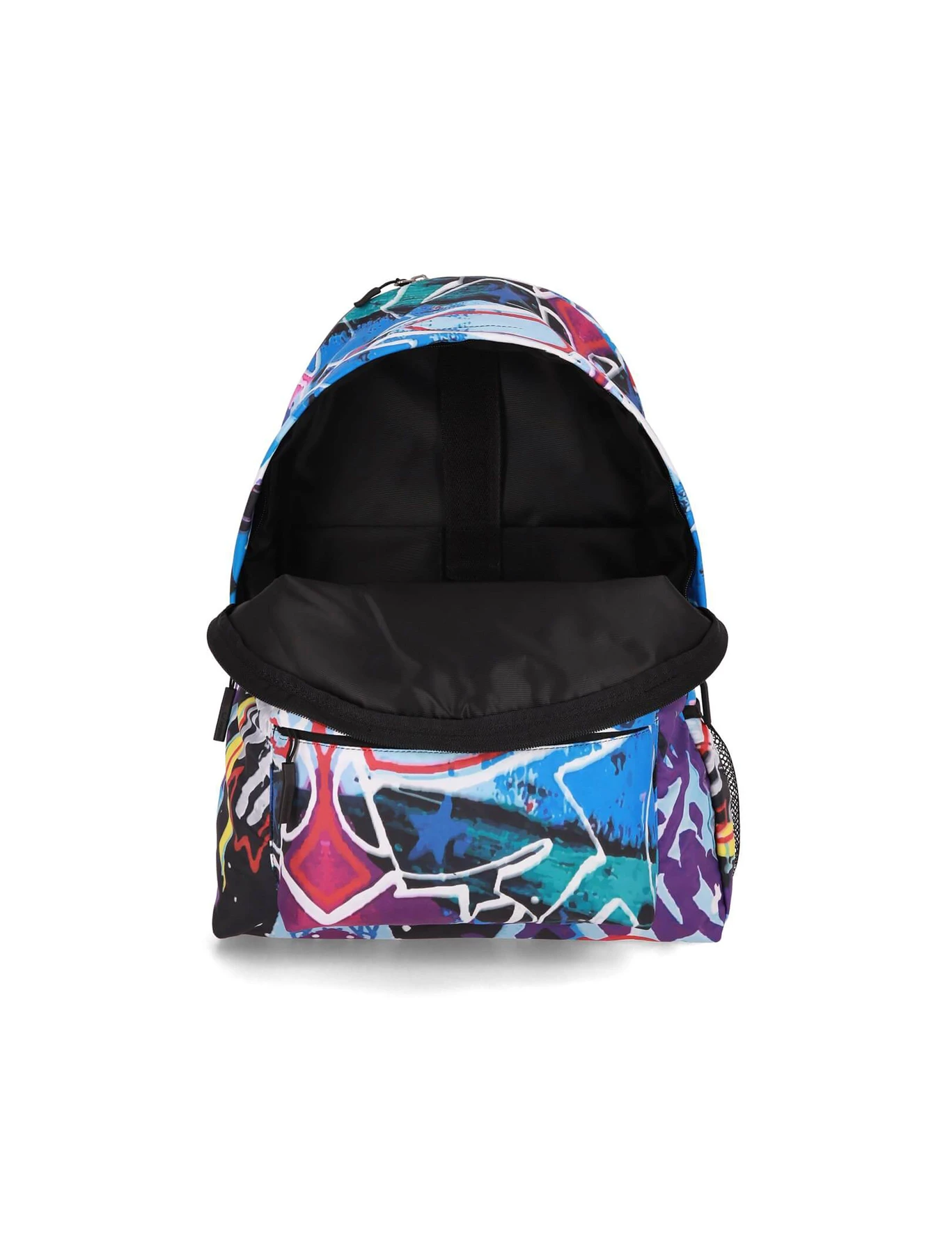 Рюкзаки Bagland модель BGStylishMulticolored1RKZK Фото