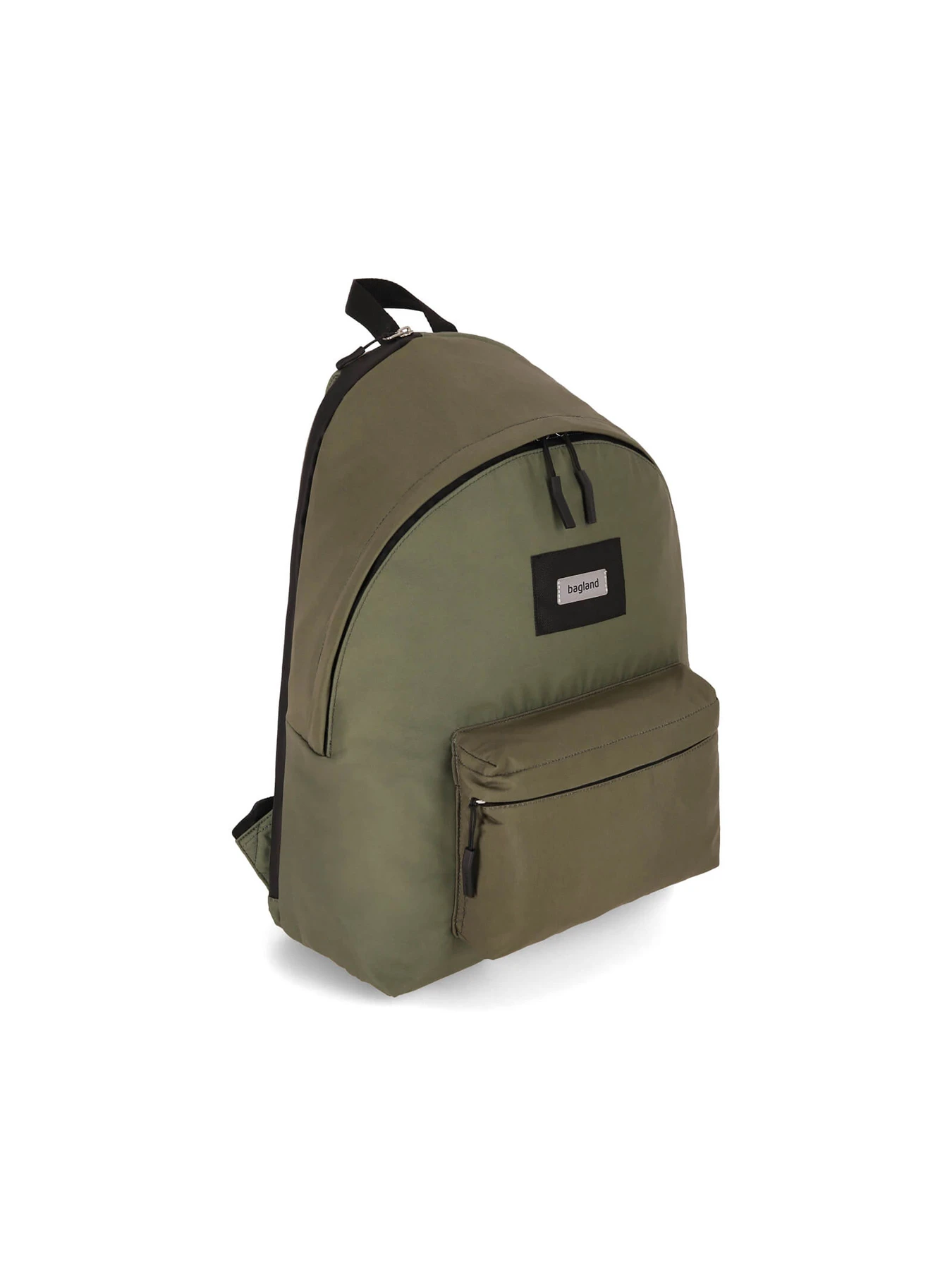 Рюкзаки Bagland модель BGStylishKhaki1RKZK Рюкзаки Bagland модель BGStylishKhaki1RKZK Фото