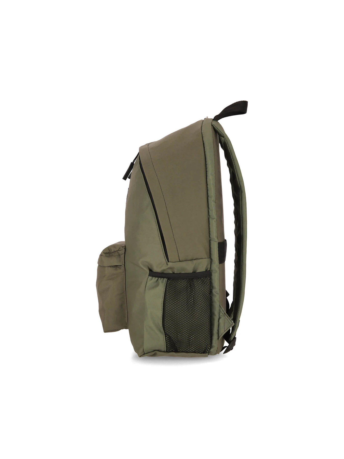 Рюкзаки Bagland модель BGStylishKhaki1RKZK Рюкзаки Bagland модель BGStylishKhaki1RKZK Фото