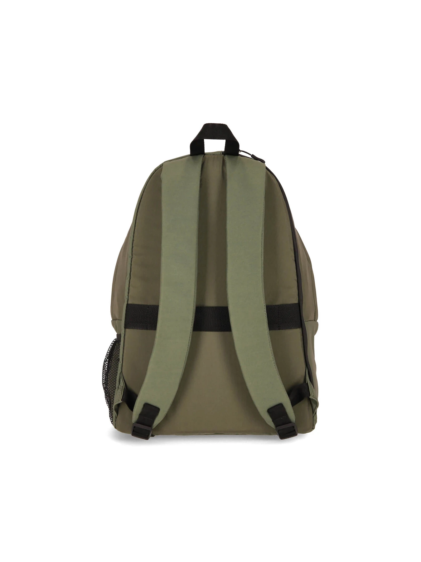 Рюкзаки Bagland модель BGStylishKhaki1RKZK Рюкзаки Bagland модель BGStylishKhaki1RKZK Фото