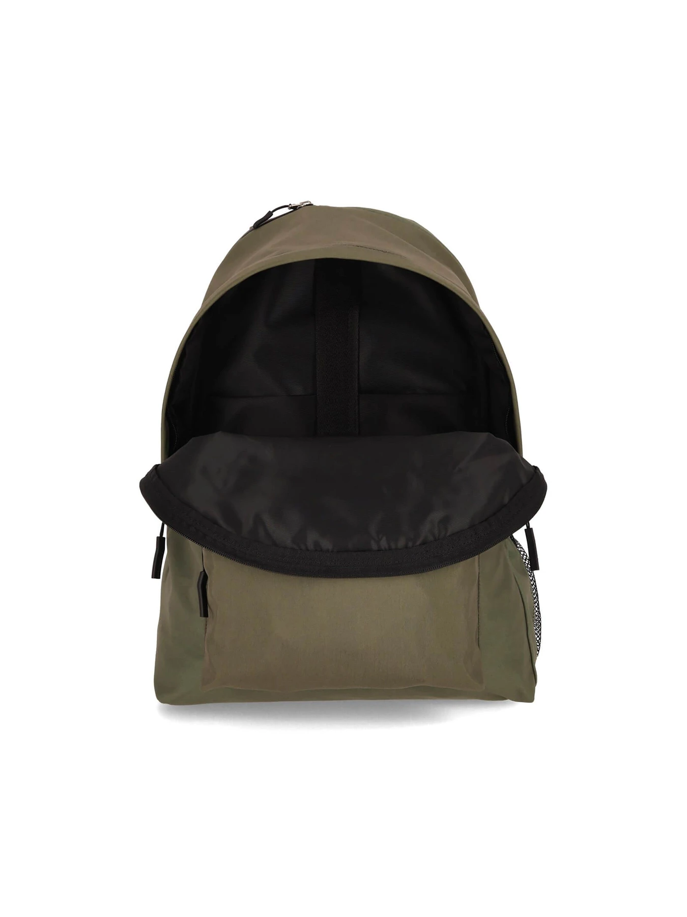 Рюкзаки Bagland модель BGStylishKhaki1RKZK Рюкзаки Bagland модель BGStylishKhaki1RKZK Фото