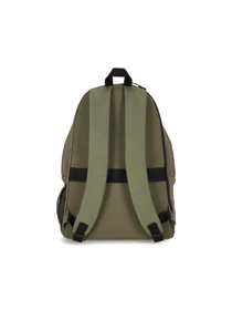 Рюкзаки Bagland модель BGStylishKhaki1RKZK Фото