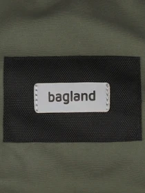 Рюкзаки Bagland модель BGStylishKhaki1RKZK Фото