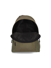 Рюкзаки Bagland модель BGStylishKhaki1RKZK Фото