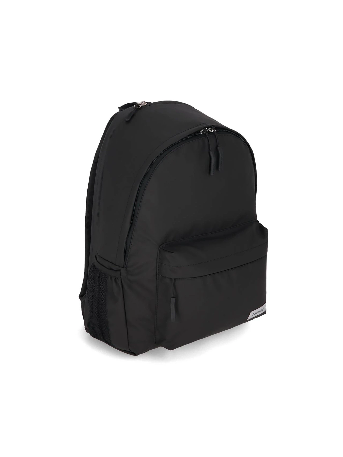 Рюкзаки Bagland модель BGStylishBlack1RKZK Фото