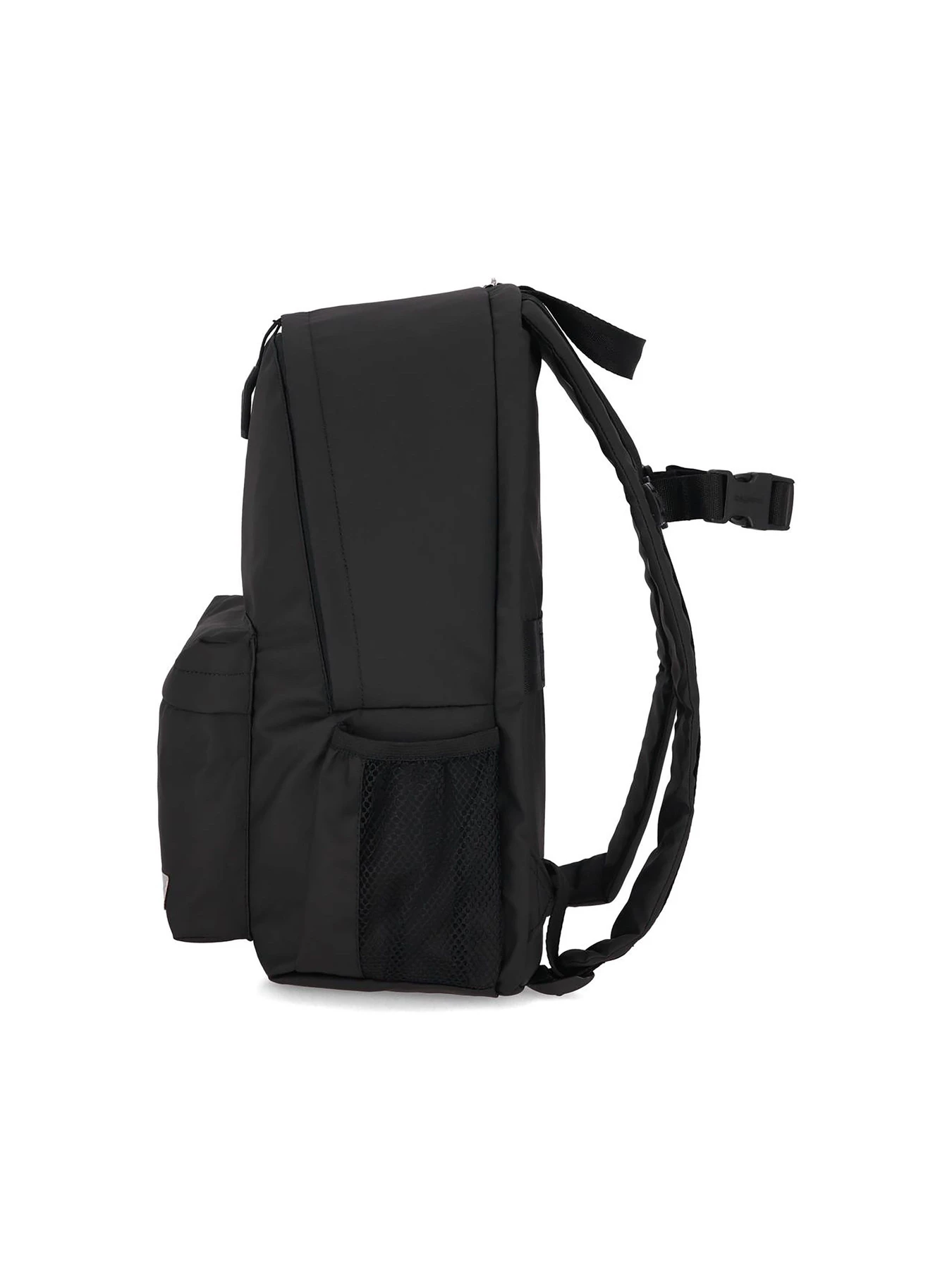 Рюкзаки Bagland модель BGStylishBlack1RKZK Фото