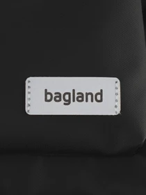 Рюкзаки Bagland модель BGStylishBlack1RKZK Фото