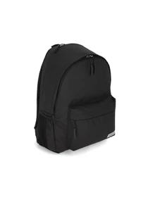 Рюкзаки Bagland модель BGStylishBlack1RKZK Фото