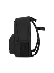 Рюкзаки Bagland модель BGStylishBlack1RKZK Фото