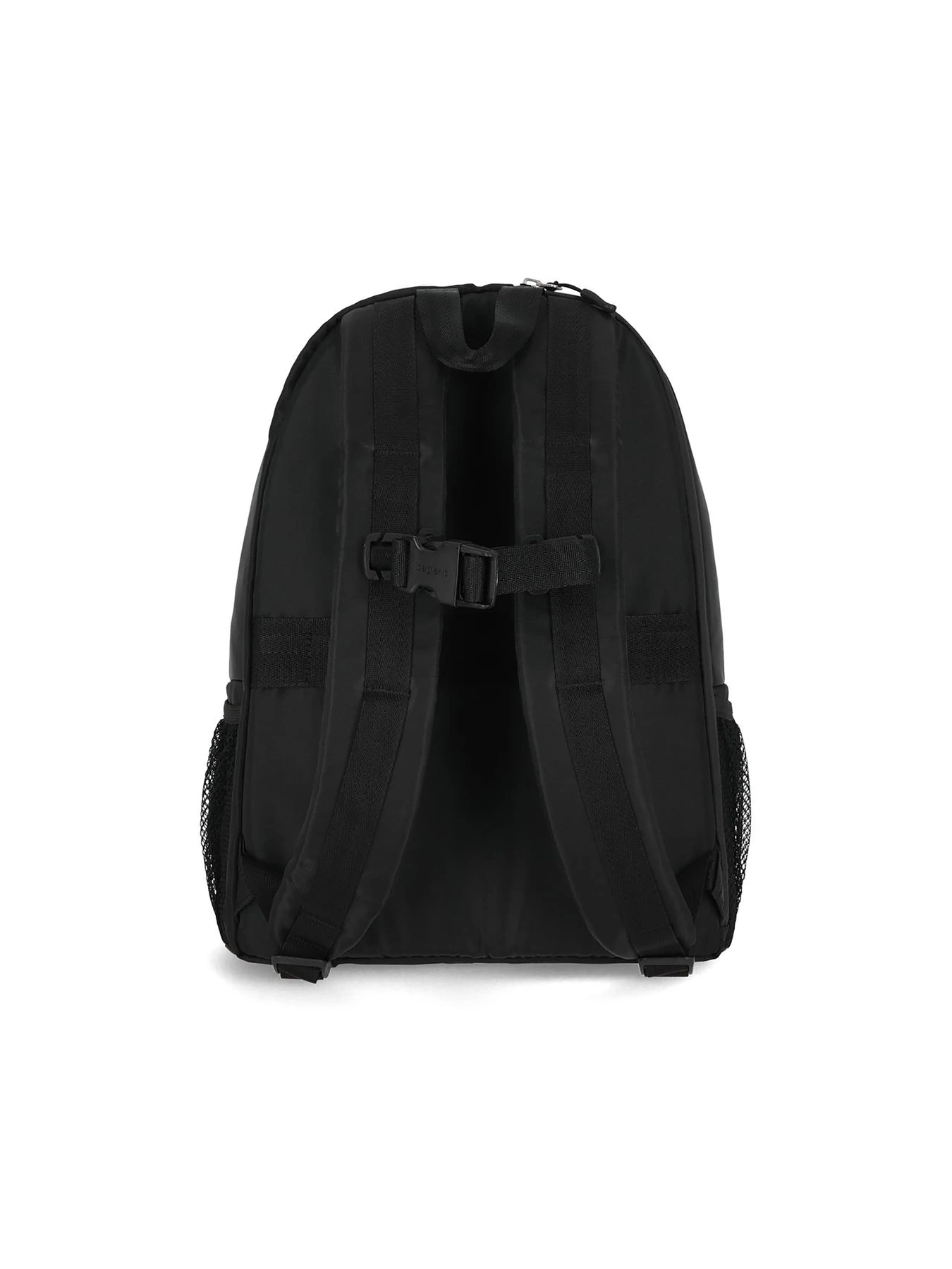 Рюкзаки Bagland модель BGStylishBlack2RKZK Рюкзаки Bagland модель BGStylishBlack2RKZK Фото