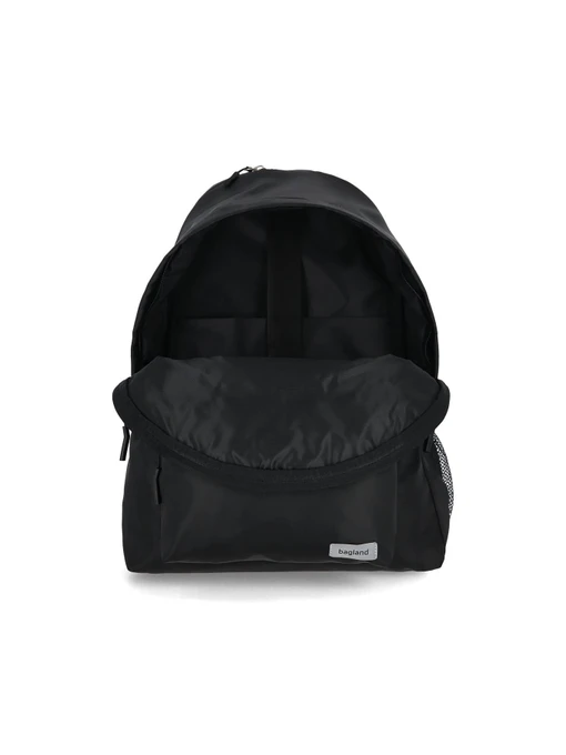 Рюкзаки Bagland модель BGStylishBlack2RKZK Фото