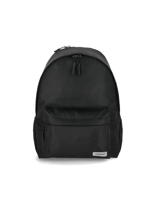 Рюкзаки Bagland модель BGStylishBlack2RKZK Фото