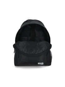 Рюкзаки Bagland модель BGStylishBlack2RKZK Фото