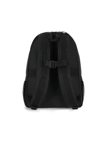 Рюкзаки Bagland модель BGStylishBlack2RKZK Фото
