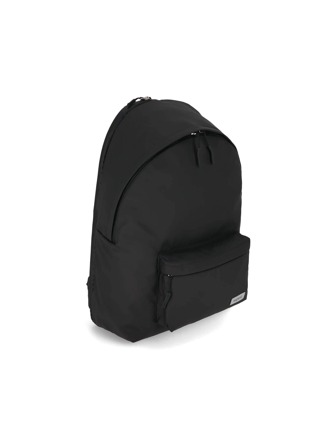 Рюкзаки Bagland модель BGStylishBlack3RKZK Рюкзаки Bagland модель BGStylishBlack3RKZK Фото