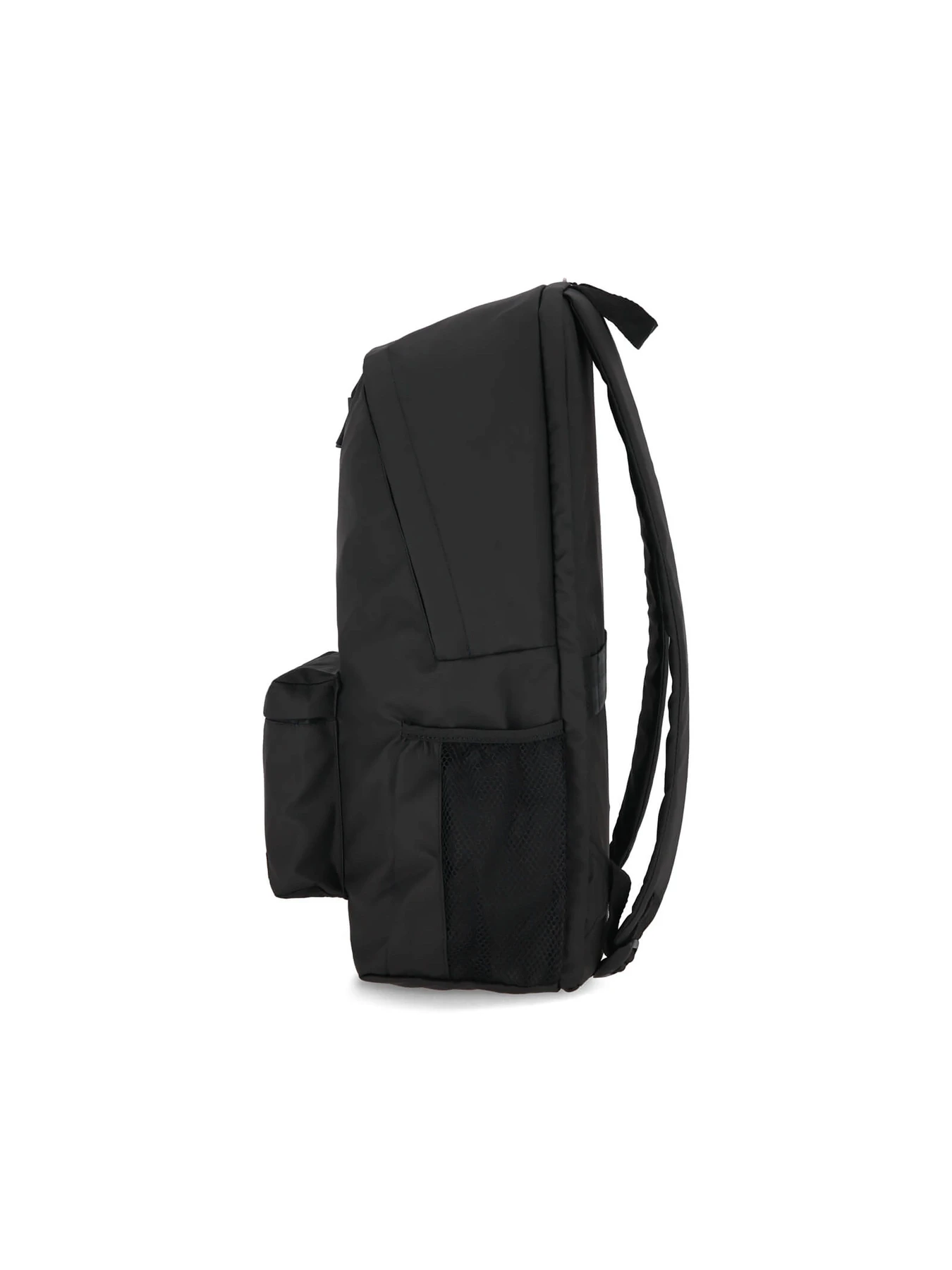 Рюкзаки Bagland модель BGStylishBlack3RKZK Рюкзаки Bagland модель BGStylishBlack3RKZK Фото