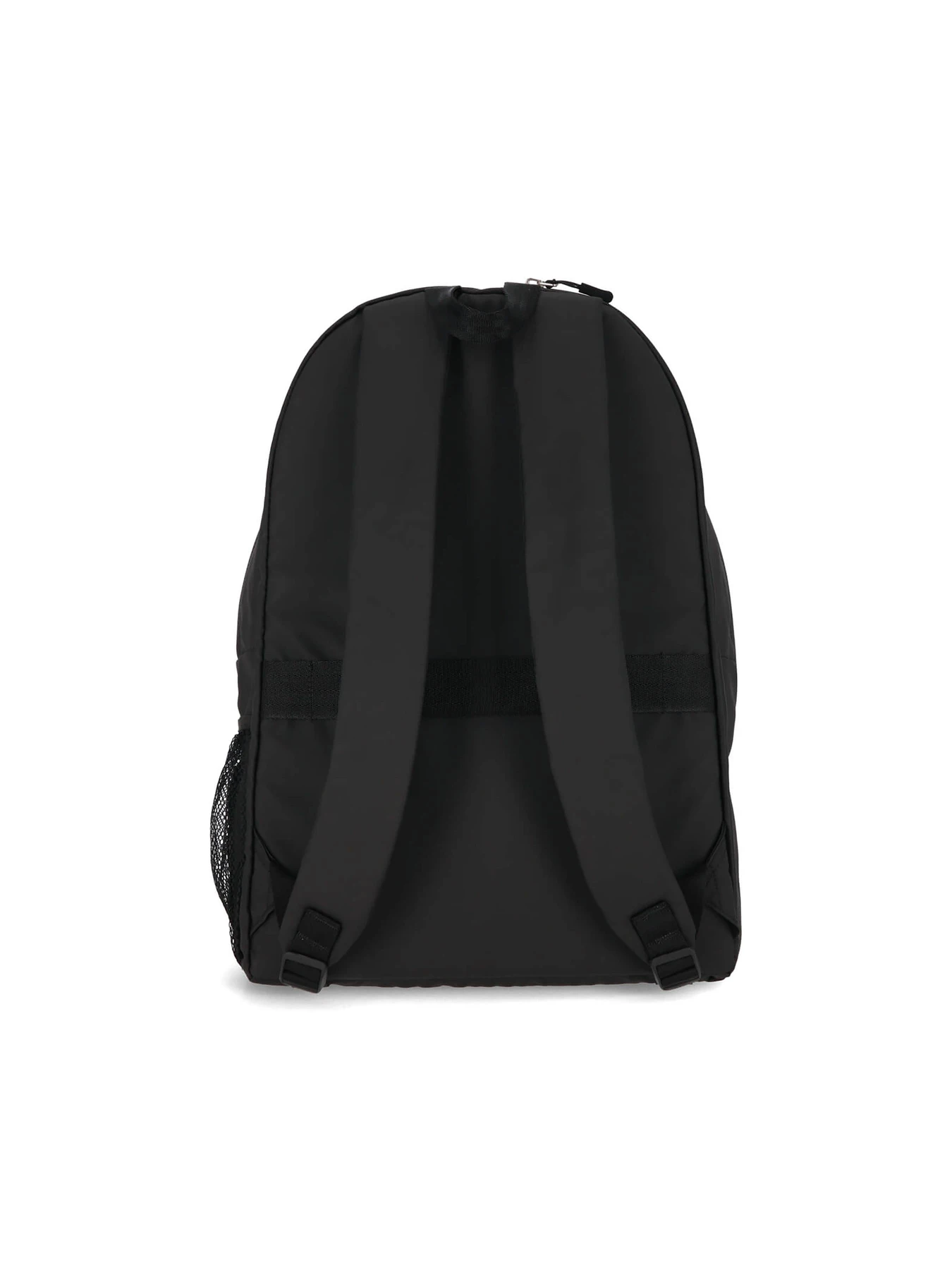 Рюкзаки Bagland модель BGStylishBlack3RKZK Рюкзаки Bagland модель BGStylishBlack3RKZK Фото