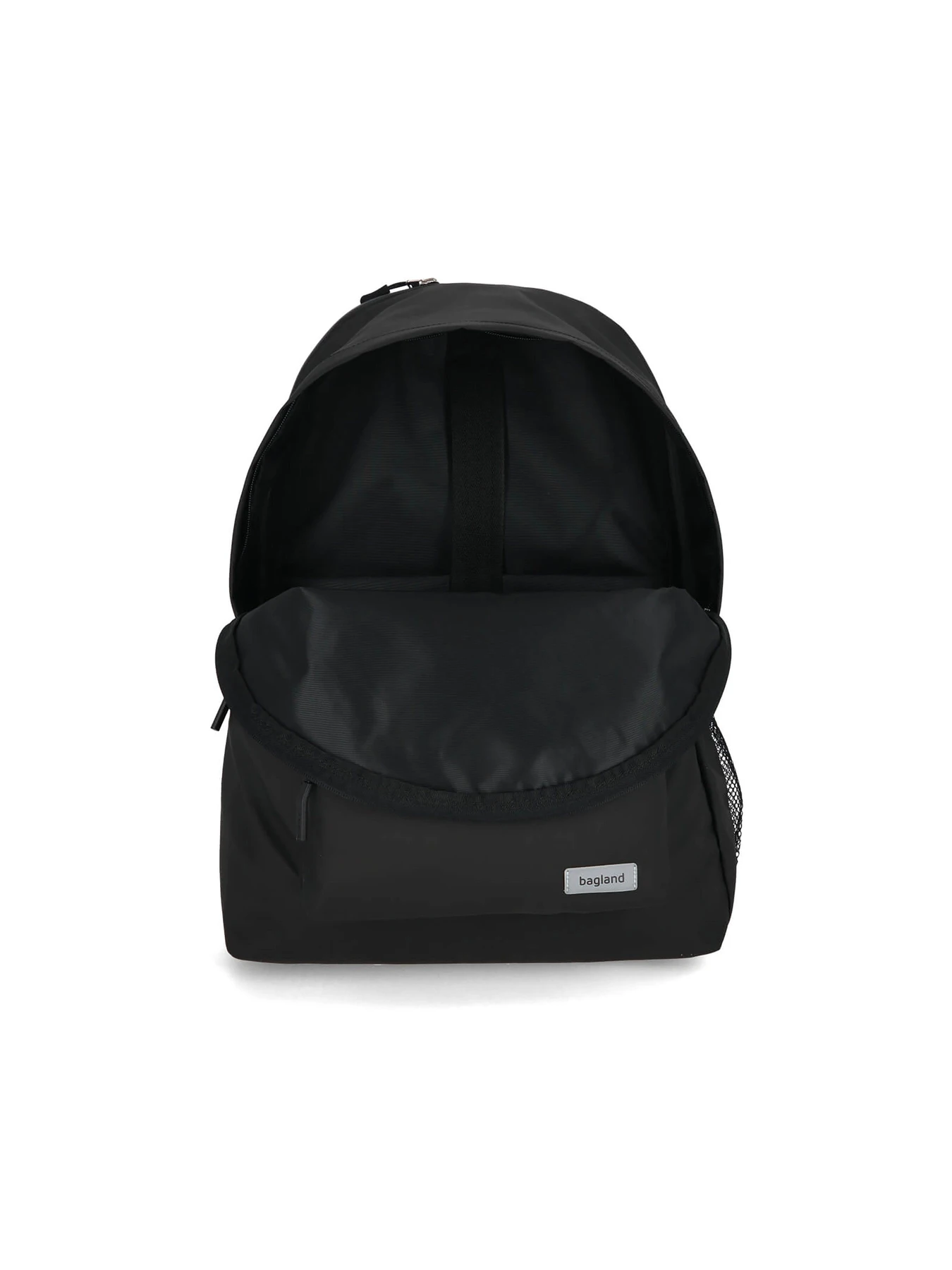 Рюкзаки Bagland модель BGStylishBlack3RKZK Рюкзаки Bagland модель BGStylishBlack3RKZK Фото
