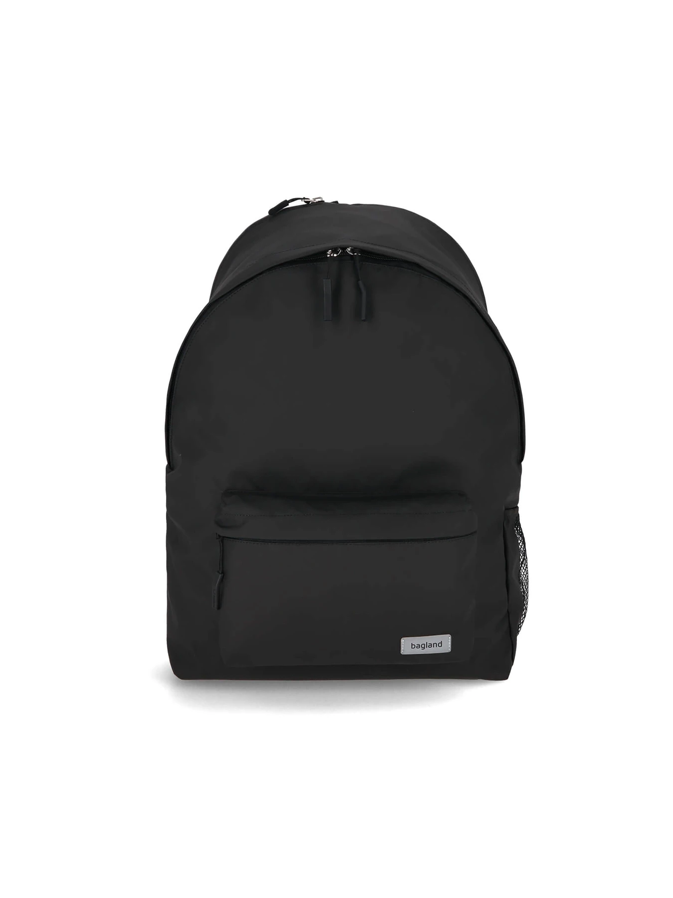 Рюкзаки Bagland модель BGStylishBlack3RKZK Рюкзаки Bagland модель BGStylishBlack3RKZK Фото